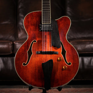 USED - Eastman AR503CE