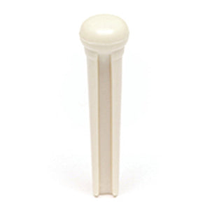 GraphTech Tusq - Traditional Style Bridge Pins