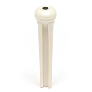 GraphTech Tusq - Traditional Style Bridge Pins