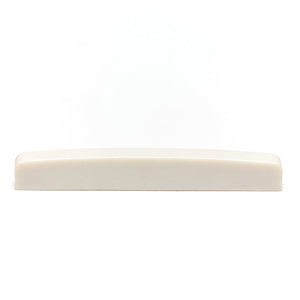 GraphTech Tusq ~ Man-Made Ivory Guitar Nuts