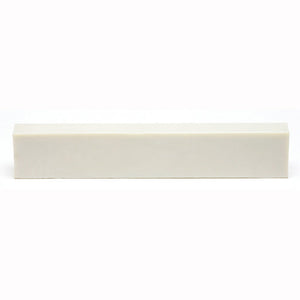 GraphTech Tusq ~ Man-Made Ivory Guitar Nuts