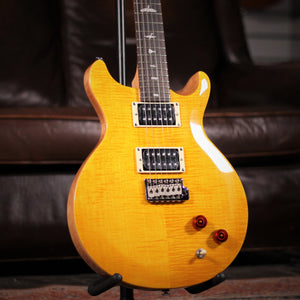 nan - nan available at Foulds Guitars Derby