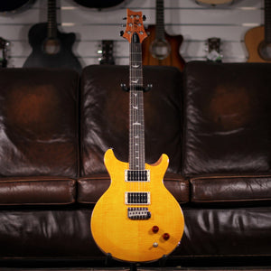 nan - nan available at Foulds Guitars Derby