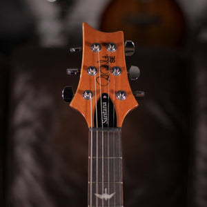 nan - nan available at Foulds Guitars Derby