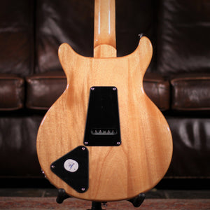 nan - nan available at Foulds Guitars Derby