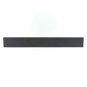 GraphTech Acoustic Saddles