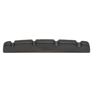 GraphTech Black TUSQ XL Bass Nut