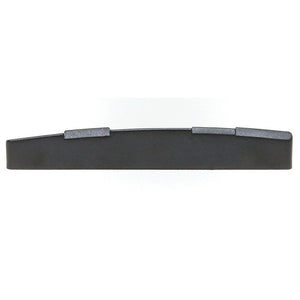 GraphTech Compensated Acoustic Saddles