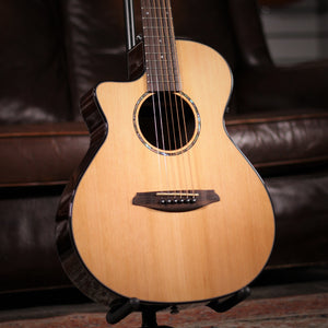 Rathbone R1CRCE-LH angled