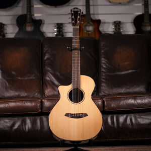 nan - nan available at Foulds Guitars Derby