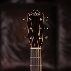 nan - nan available at Foulds Guitars Derby