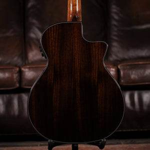 nan - nan available at Foulds Guitars Derby