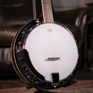 nan - nan available at Foulds Guitars Derby