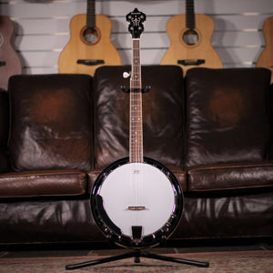 nan - nan available at Foulds Guitars Derby