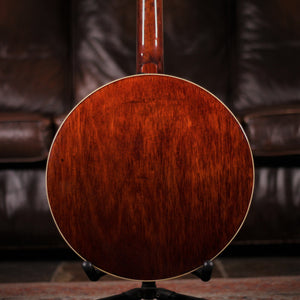 nan - nan available at Foulds Guitars Derby