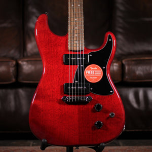 Squier Paranormal Strat-O-Sonic CRT