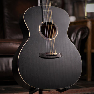 nan - nan available at Foulds Guitars Derby