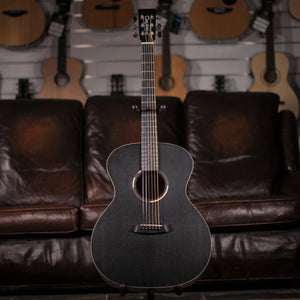 nan - nan available at Foulds Guitars Derby