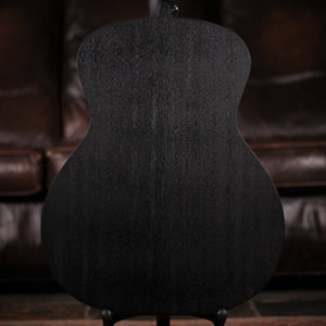 nan - nan available at Foulds Guitars Derby