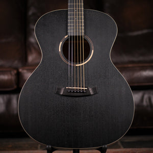 Tanglewood Blackbird TWBB O LH - Left Handed available at Foulds Guitars Derby