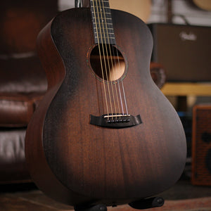 Tanglewood TWCRO angled