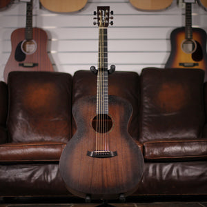 nan - nan available at Foulds Guitars Derby