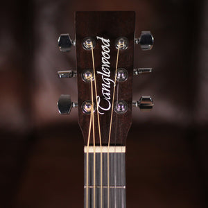 nan - nan available at Foulds Guitars Derby