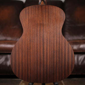 nan - nan available at Foulds Guitars Derby