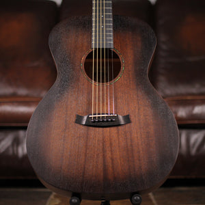 Tanglewood TWCRO - Acoustic Guitars available at Foulds Guitars Derby