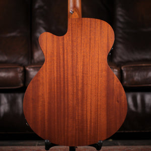 nan - nan available at Foulds Guitars Derby