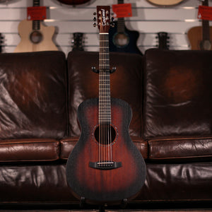 Tanglewood TWCRP full