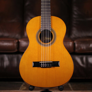 Valencia 1/2 Classic Guitar