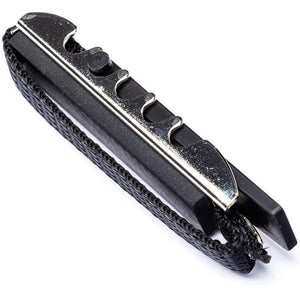 Dunlop Capo Flat 11FD