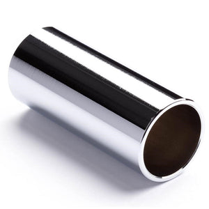 Dunlop 220 Chrome Slide