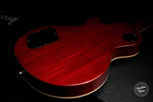 Gibson Slash Signature Les Paul Standard Limited 4 Album - ProTone Music Limited