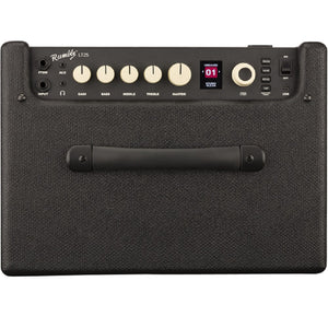 nan - nan available at Foulds Guitars Derby