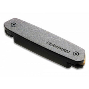 Fishman Neo D Humbucking Acoustic Pickup - Acoustic Pickups available at Foulds Guitars Derby