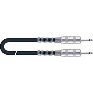 Quik Lok 1m Italian Speaker Cable