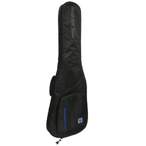 Roksak Standard Series Electric