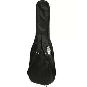 Roksak Standard Series Electric rear