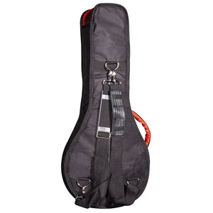 nan - nan available at Foulds Guitars Derby