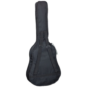 TGI Student 4/4 Classical rear