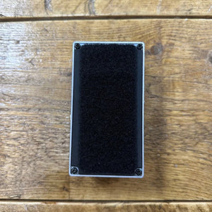 BOSS RV-6 Reverb Pedal