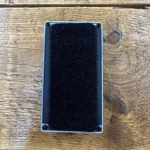 BOSS Waza Craft VB-2W Vibrato Pedal