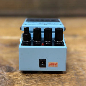 BOSS CE-5 Chorus Ensemble Analog