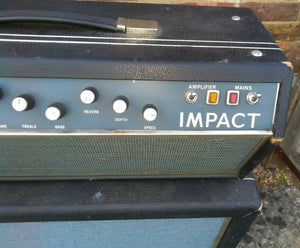 Impact11