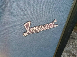 Impact16
