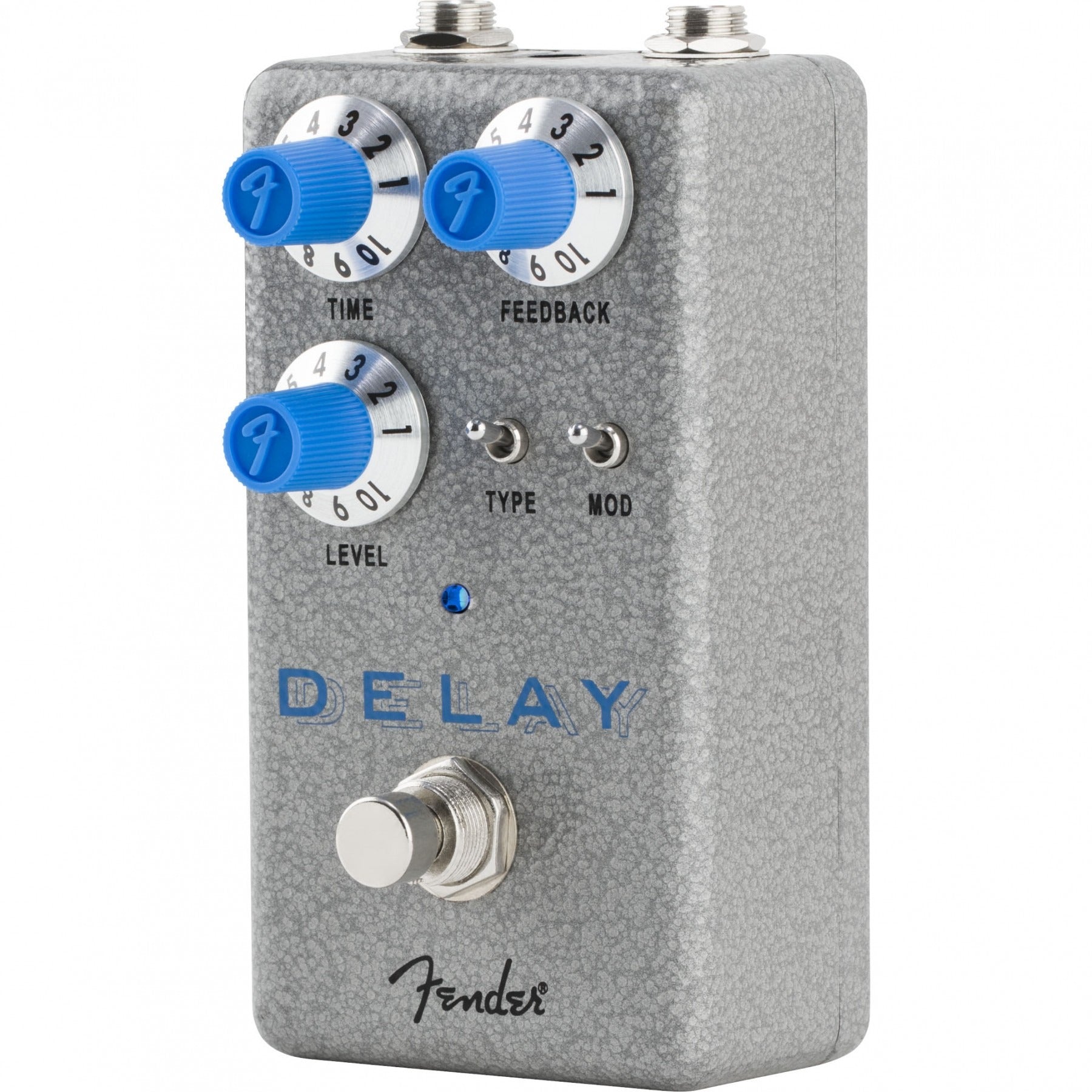 Fender Hammertone™ Delay Pedal