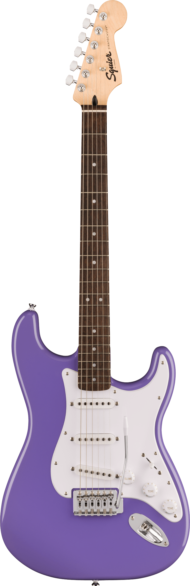 Squier Sonic Stratocaster