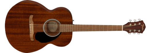 Fender Limited Edition FA-135 Concert